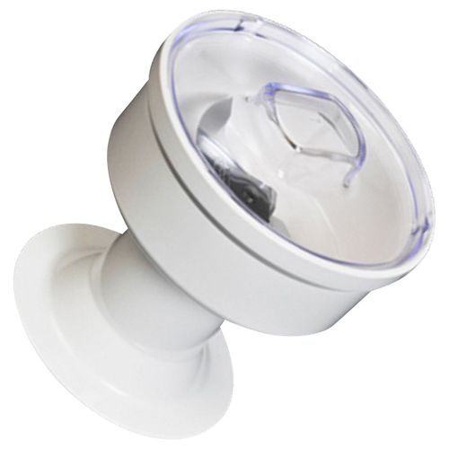 Moulin complet fines herbes Robot ménager (MS-5A02208 MOULINEX SEB)