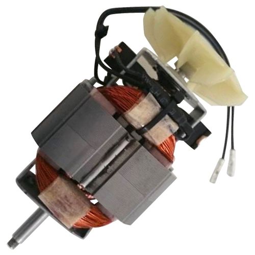 Moteur - Robot ménager (MS-0568215 MOULINEX, TEFAL)