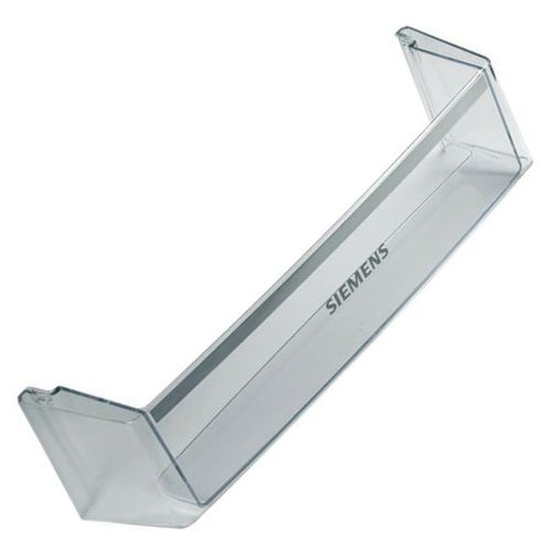 Balconnet à bouteilles d'origine Réfrigérateur congélateur (00705188 ['SIEMENS' 'SIMENS'])