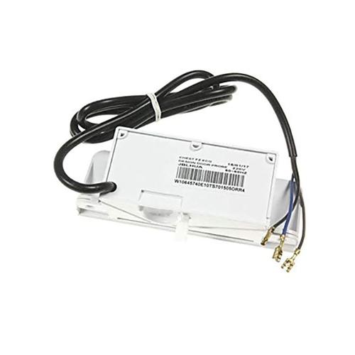 Carte électronique d'origine Réfrigérateur congélateur (481010645740 C00325838 IGNIS LADEN ARISTON HOTPOINT INDESIT WHIRLPOOL BAUKNECHT)