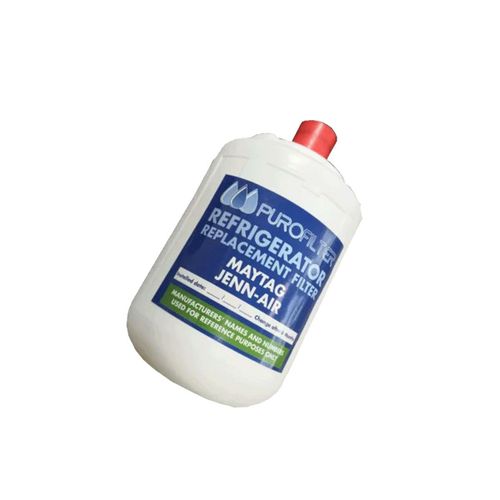Filtre à eau Réfrigérateur congélateur (4346610101 UFK7003 MAYTAG BEKO SMEG)
