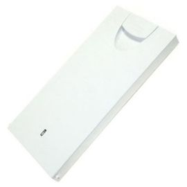 Porte de freezer d'origine Réfrigérateur congélateur (481244011145 LADEN)