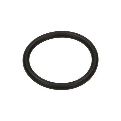 Joint pour bras d'aspersion d'origine Lave-vaisselle (C00084600 SCHOLTES ARISTON HOTPOINT ELECTROLUX INDESIT)