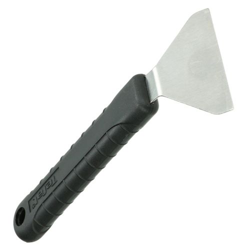 Grattoir - Raclette, gril, Wok (TS-01023540 TEFAL)