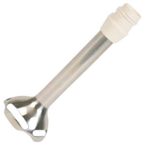 Pied mixer inox - Robot ménager (SS-193940 SEB)