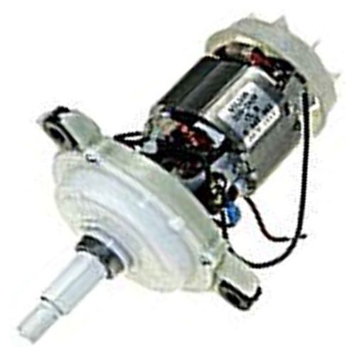 Moteur + réducteur - Robot ménager (MS-0A07859 MOULINEX)