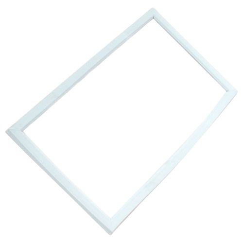 Joint de porte d'origine Réfrigérateur congélateur (C00114658 ARISTON HOTPOINT INDESIT)