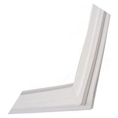 Joint de porte (partie réfrigerateur) d'origine Réfrigérateur congélateur (C00116337 ARISTON HOTPOINT INDESIT)