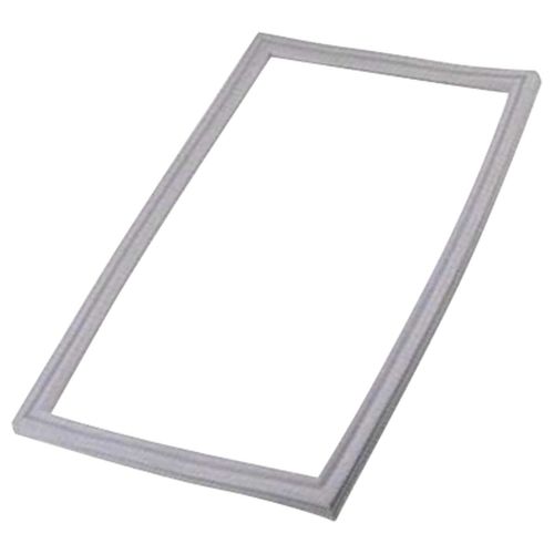 Joint de porte (partie congélateur) Réfrigérateur congélateur (C00143523 INDESIT)