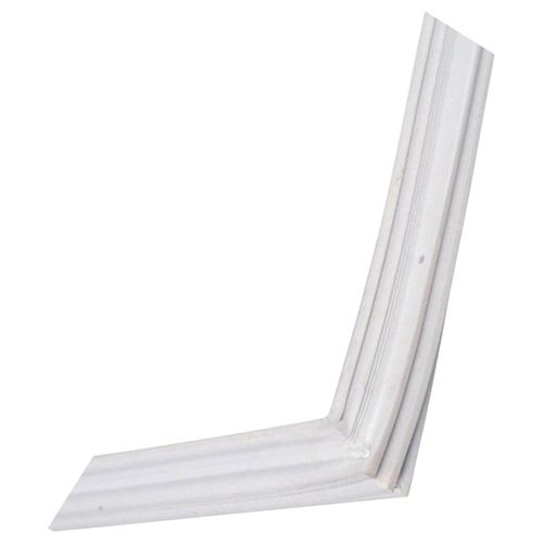Joint de porte (partie réfrigerateur) d'origine Réfrigérateur congélateur (481246688702 BAUKNECHT IGNIS WHIRLPOOL)