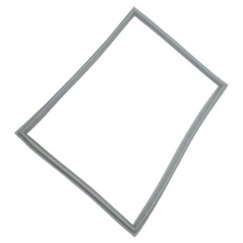 Joint de porte (partie réfrigérateur) Réfrigérateur congélateur (C00114659 INDESIT ARISTON HOTPOINT SCHOLTES)
