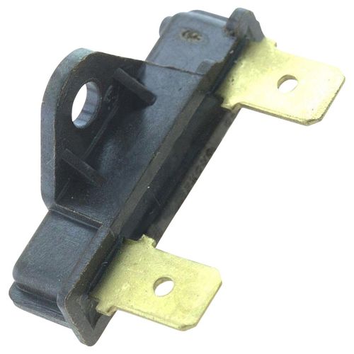 Fusible Thermique 128° d'origine Sèche-linge (C00041622 ARISTON HOTPOINT INDESIT PHILCO FAR)