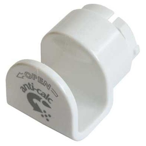 Pince cordon - Centrale vapeur (CS-00097841 CALOR)