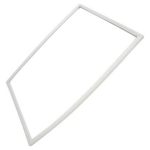 Joint de porte réfrigérateur d'origine Réfrigérateur congélateur (480131100239 481246688868 BAUKNECHT WHIRLPOOL)