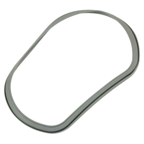 Joint de porte d'origine - Sèche-linge (C00288155 ARISTON HOTPOINT)