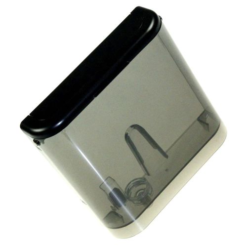 Réservoir à eau - Cafetière, Expresso (MS-5370861 KRUPS, ROWENTA)