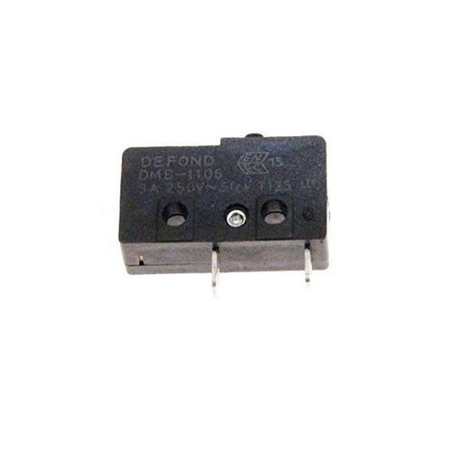 Micro interrupteur - Centrale vapeur (CS-00118652, CS-00129943 CALOR)