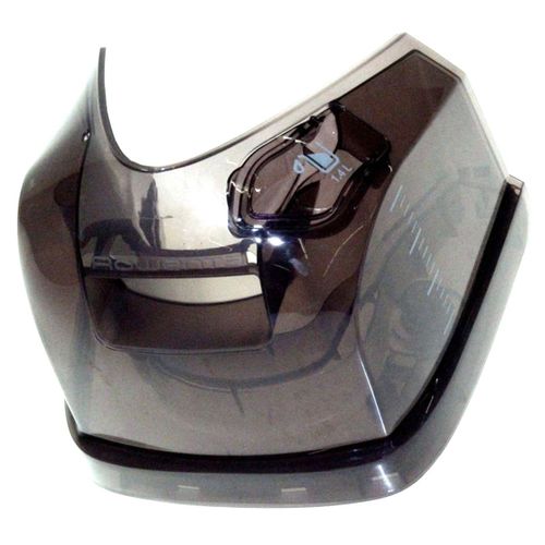 Réservoir - Centrale vapeur (CS-00130059 ROWENTA)