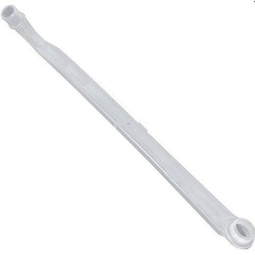 Tuyau d'alimentation du bras supérieur d'origine Lave-vaisselle (C00056001 482000026942 ARISTON HOTPOINT INDESIT CURTISS PROLINE FAR LAZER VALBERG XPER CONTINENTAL EDISON ESSENTIEL ESSENTIEL B GLEMGAS