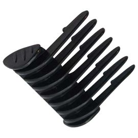 Sabot - guide de coupe 6mm - Rasoir, tondeuse (CS-00116969 CALOR)