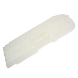 Bac récupération d'eau d'origine Sèche-linge (C00289565 482000088659 WHIRLPOOL ARISTON HOTPOINT)