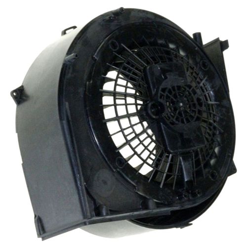 Convoyeur d'origine Hotte (C00134811 IGNIS KITCHENAID ARISTON HOTPOINT SCHOLTES WHIRLPOOL BAUKNECHT IKEA WHIRLPOOL)