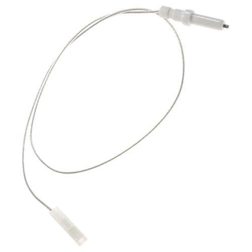 Bougie d'allumage d'origine Plaque de cuisson (480121104526 WHIRLPOOL IGNIS LADEN)