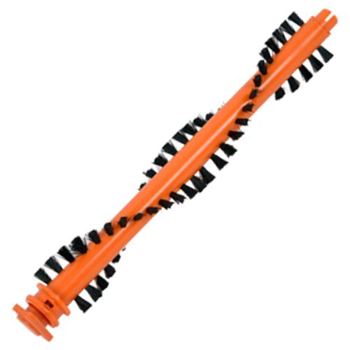 Brosse rotative - Aspirateur (RS-RH5266 ROWENTA)