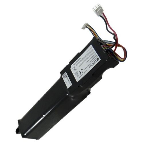 Batterie 32.4V - Aspirateur (RS-RH5651 ROWENTA)