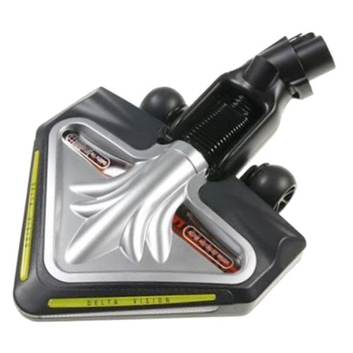 Electro-brosse - Aspirateur (RS-RH5815 ROWENTA)