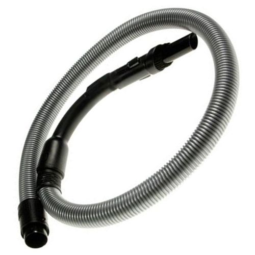 Flexible complet - Aspirateur (RS-RT900499 ROWENTA)