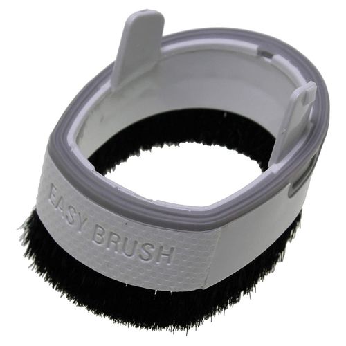 Petite brosse amovible - Aspirateur (RS-2230001031 ROWENTA)