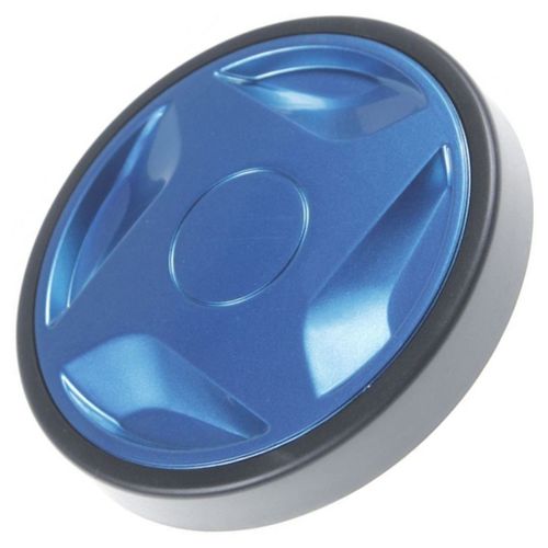 Roue + enjoliveur - Aspirateur (RS-RT900480 ROWENTA)