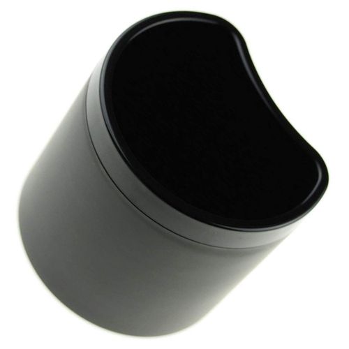 Bac à capsules - Cafetière, Expresso (MS-623241 KRUPS)