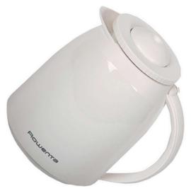 Krups MS-8030001720 Pot à lait MS8030001720 Machine à café