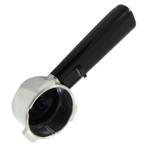 Porte filtre - Cafetière, Expresso (MS-623942 KRUPS)