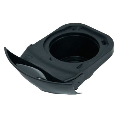 Support dosettes - Cafetière, Expresso (MS-624001 KRUPS)