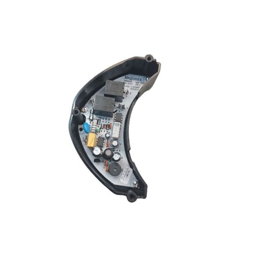 Platine d'alimentation - Cuiseur vapeur (502356 MAGIMIX)