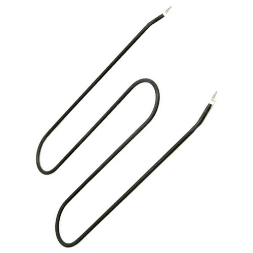 Résistance inférieure - Four, cuisinière (SS-992713 ROWENTA)