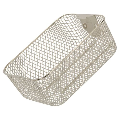 Panier - Friteuse (SS-992548 SEB)
