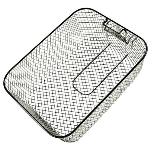 Panier - Friteuse (SS-995786 SEB)