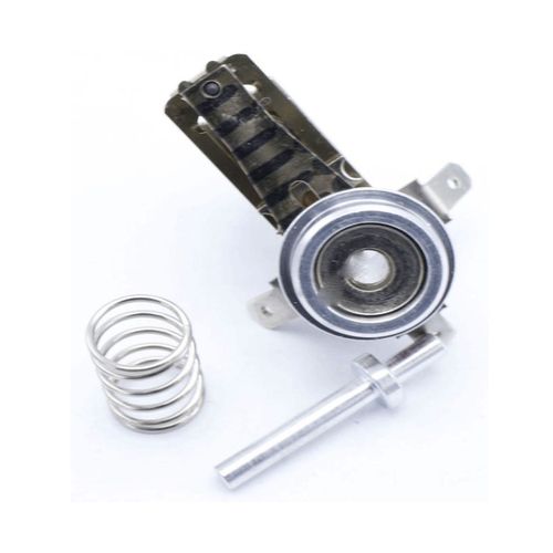 Thermostat - Gaufrier, croque-monsieur (TS-01038180 KRUPS)