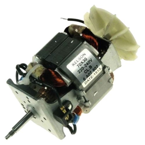 Moteur - Robot ménager (MS-0A07607, MS-652074 MOULINEX, TEFAL)