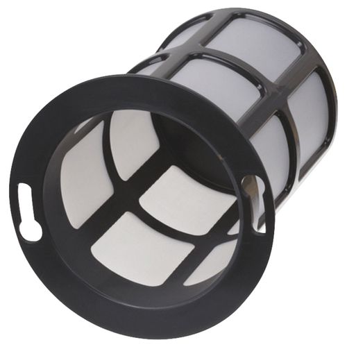 Filtre à lamelle d'origine - Aspirateur (12023350 BOSCH)