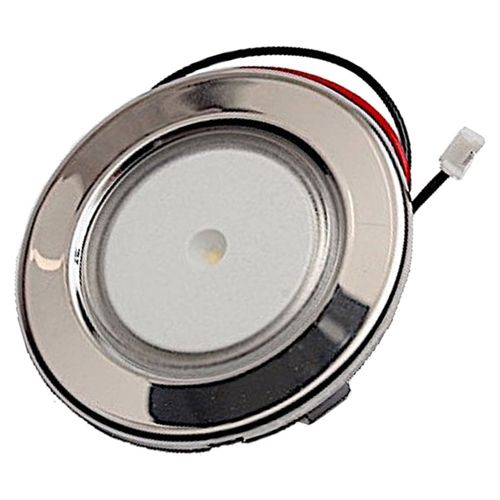 Lampe LED 2.2W 16V d'origine - Hotte (C00298772 ARISTON HOTPOINT)