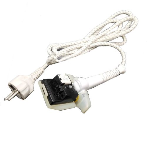 Cordon d'alimentation - Centrale vapeur (CS-00141299 CALOR)