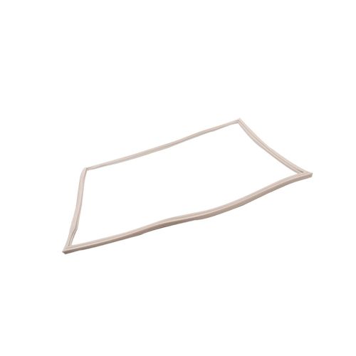 Joint de porte congélateur d'origine Réfrigérateur congélateur (C00142259 482000029622 ARISTON HOTPOINT INDESIT)