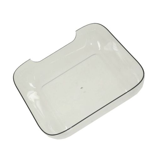 Couvercle transparent - Yaourtière (SS-194061 SEB)