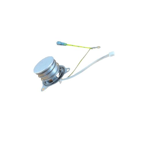 Sonde inférieure - Cuiseur vapeur (SS-993408 MOULINEX)