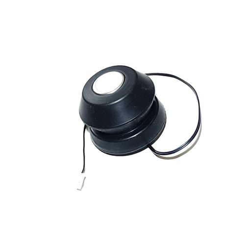 Sonde température - Divers petit ménager (MS-622410 SEB)